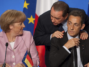     «   »,   - « »,    - « ».