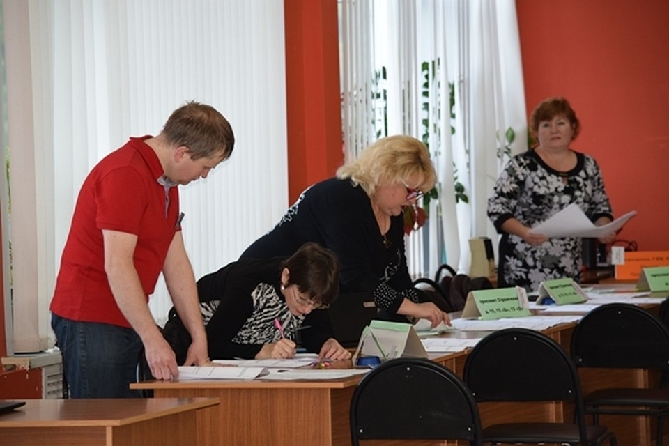 Выборы фото. Туапсе выборы 2021. Явка на работу. Явка избирателей. Избирателей 8.