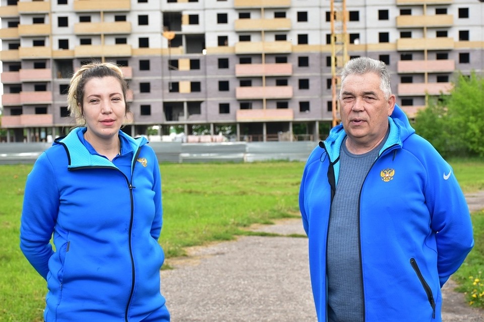 Комсомольская правда радио вид из офиса на улицу. Ходеев сергей александрович. Ани имов владимир михайлович. Kp vladimir. Саралидзе михаил.